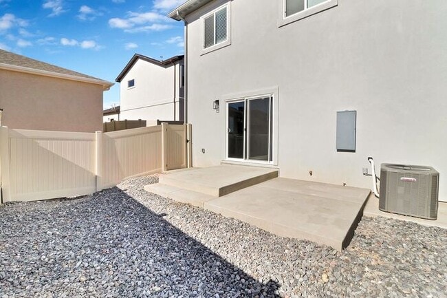 Photo - Stylish & Move-In Ready Homes in the Desir...