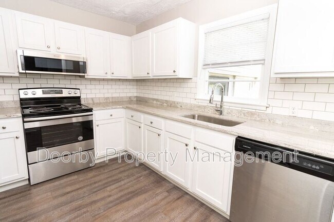 Building Photo - 26 Paulmar Dr