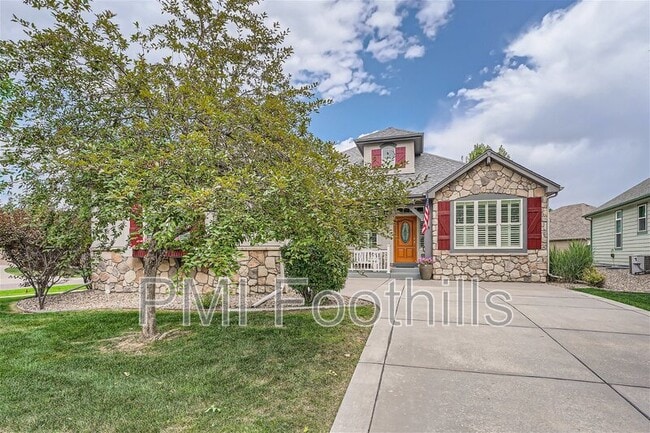 Photo - 1852 S Jay Ct House