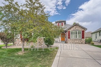 Building Photo - 1852 S Jay Ct