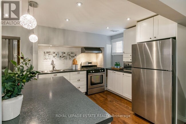 Building Photo - 18 Jacob Dr