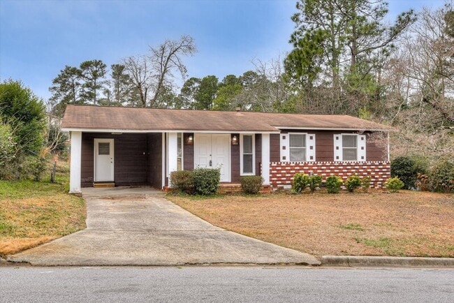 Building Photo - 2812 Glenn Hills Cir