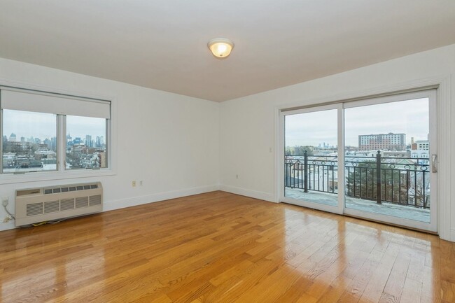 Foto del edificio - 125 43rd St