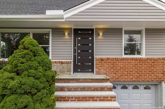 Foto del edificio - 199-42 24th Rd