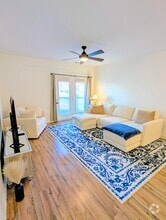 Building Photo - 17168 Red Feather Dr
