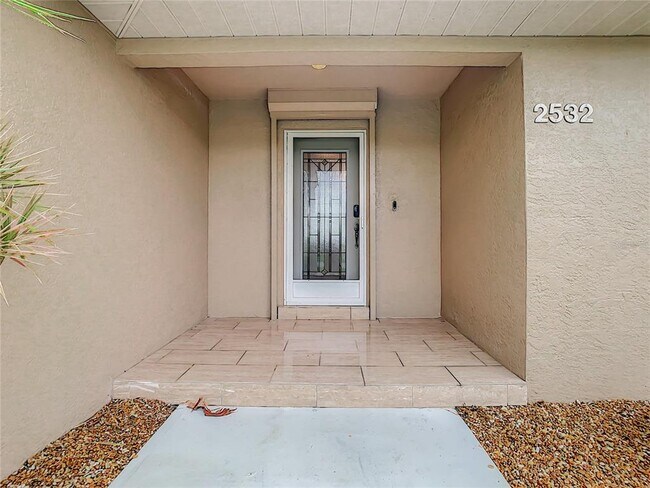 Building Photo - 2532 Rio Palermo Ct