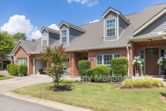 Building Photo - 3053 Whitland Crossing Dr