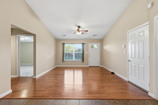 Building Photo - 1882 Explorer Ln