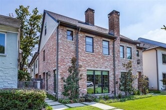 Building Photo - 4417 Glenwick Ln