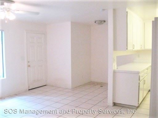 Primary Photo - 3034 Juniper St