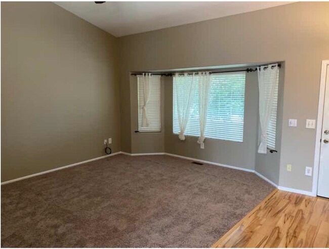 Building Photo - 3291 Thundering Herd Way