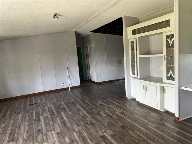 Foto del edificio - 6589 FM546