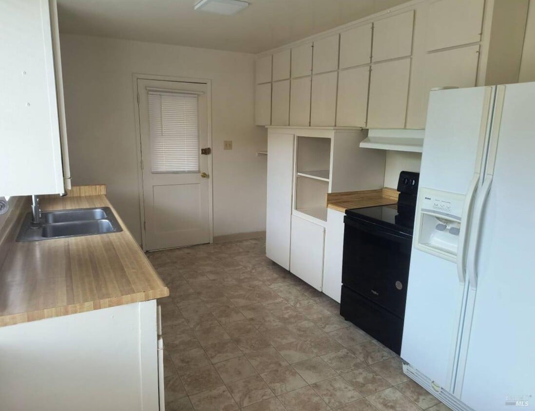 Foto principal - 1308 Kaehler St