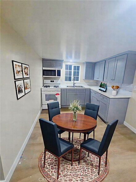 Foto principal - 2603 Lincoln Park Ave