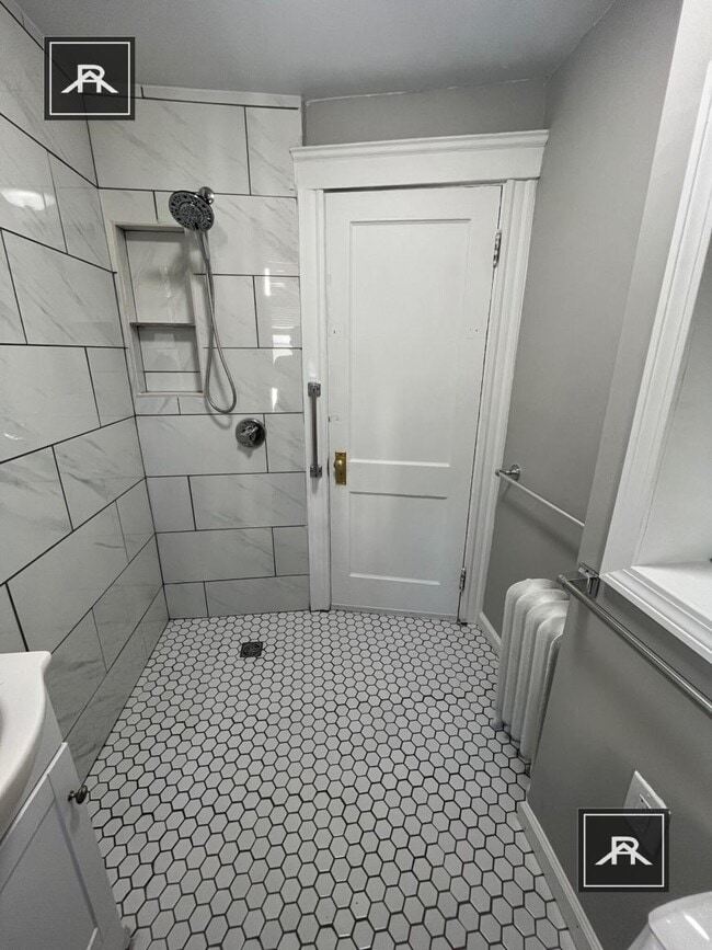 Foto del edificio - 1 bedroom in Cambridge MA 02139