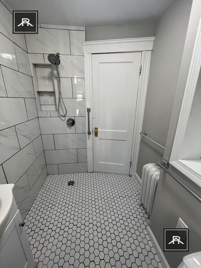 Building Photo - 1 bedroom in Cambridge MA 02139