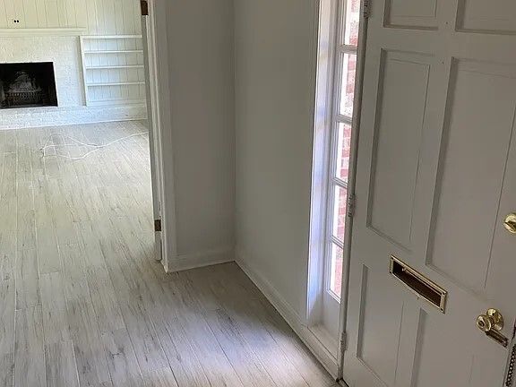 Photo - 1453 Waggaman Cir House