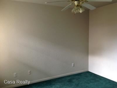 Building Photo - 2 br, 2 bath House - 4414 Ronald Drive