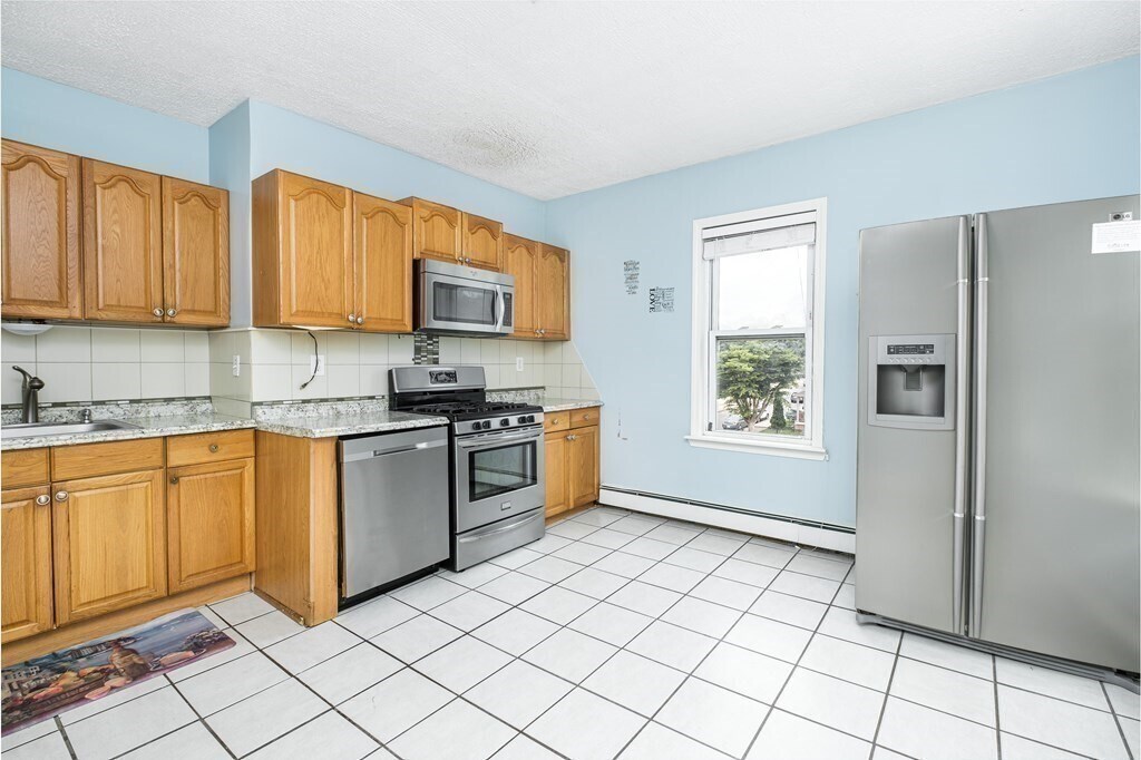 Primary Photo - 30-32 Appleton St-