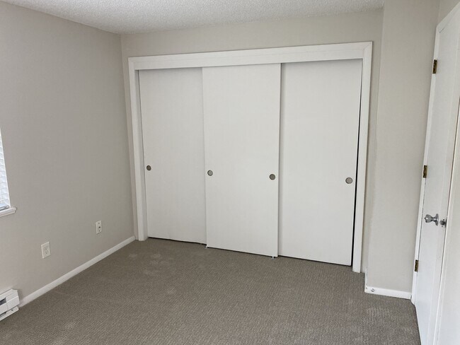 Foto del edificio - 6891 SW Napa Ct