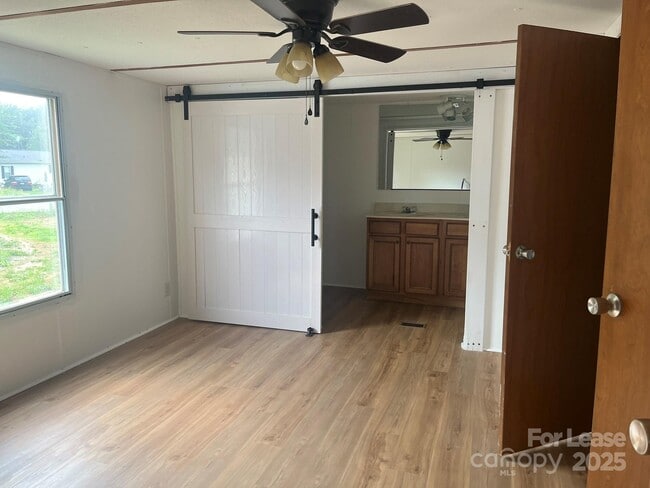 Building Photo - 179 Overcash Rd