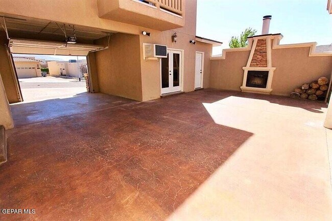 Building Photo - 7363 Brays Landing Drive