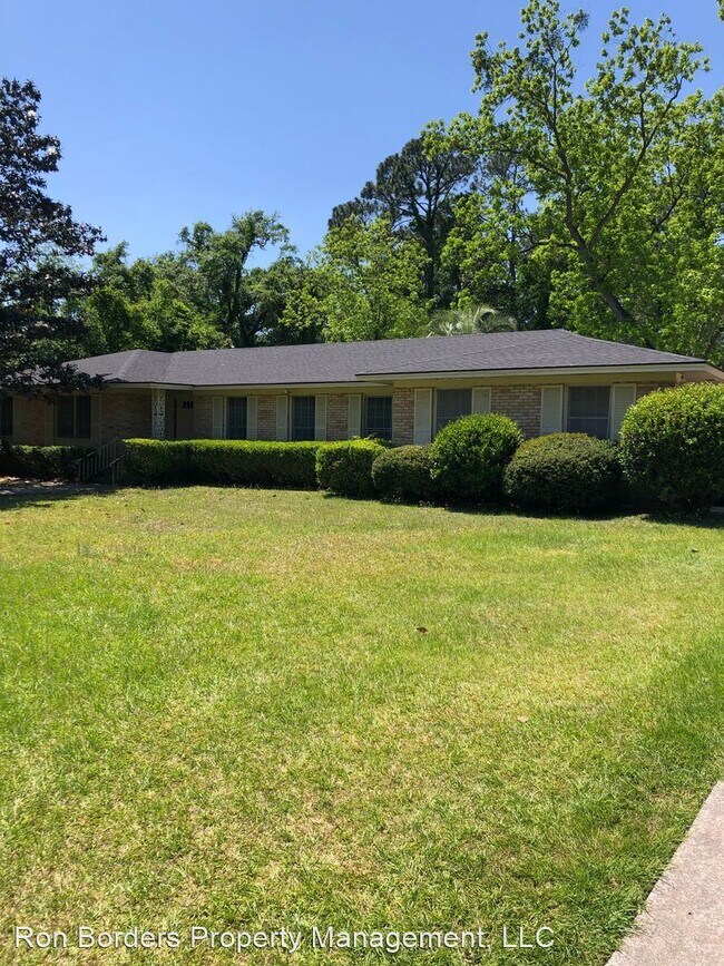Building Photo - 3 br, 2 bath House - 2510 Winding Way
