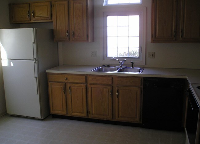Cocina - Crossgates-03CR