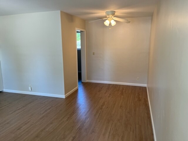 Foto del edificio - 2291 Homewood Dr