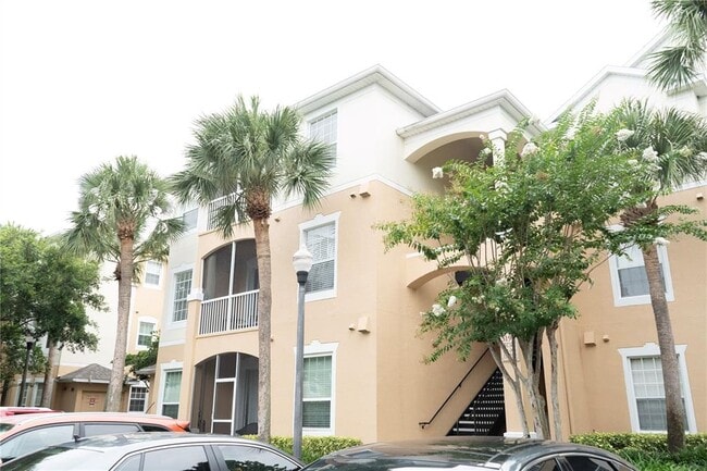 Building Photo - 3190 Dante Dr