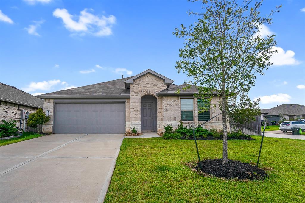 Foto principal - 15002 Eastern Wood Rd