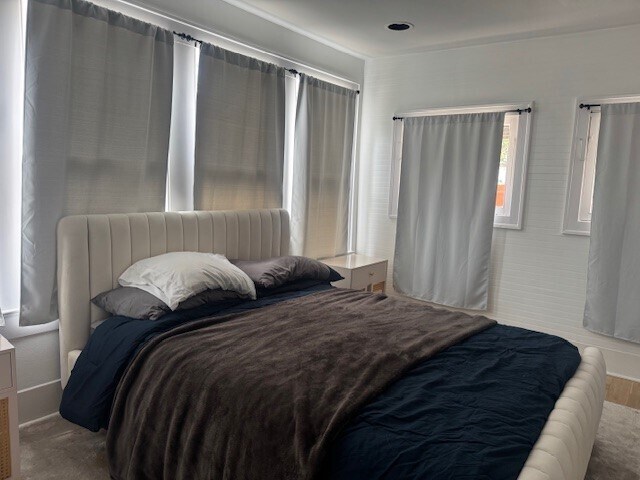 Foto del edificio - 1629 Bonnie Brae St