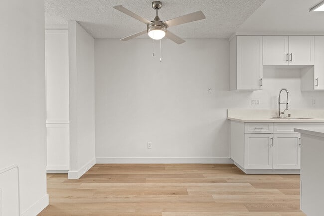 Foto del edificio - Villas