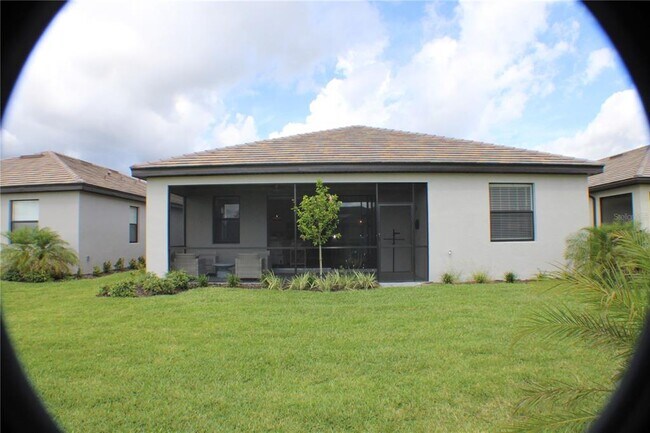 Foto del edificio - 5144 Spotted Seal Ln
