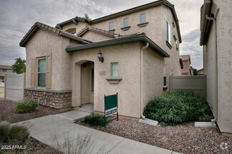 Building Photo - 16013 N 21st Ln