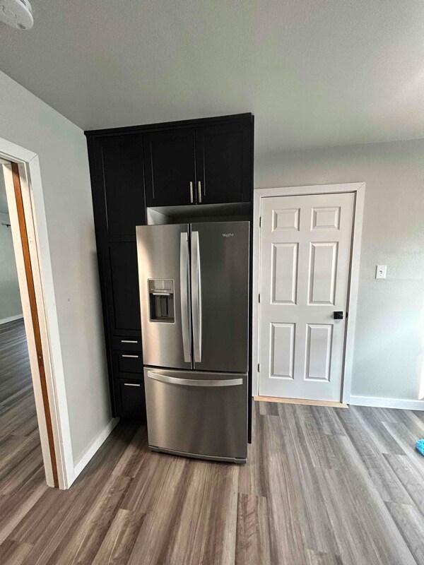Foto del edificio - 3607 N 85th St