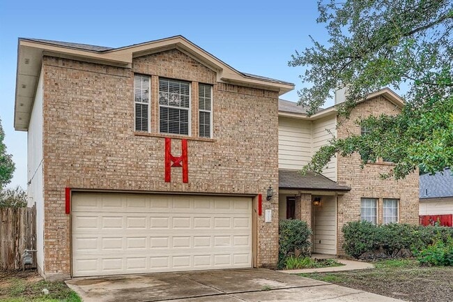Building Photo - 1020 Brutus Dr