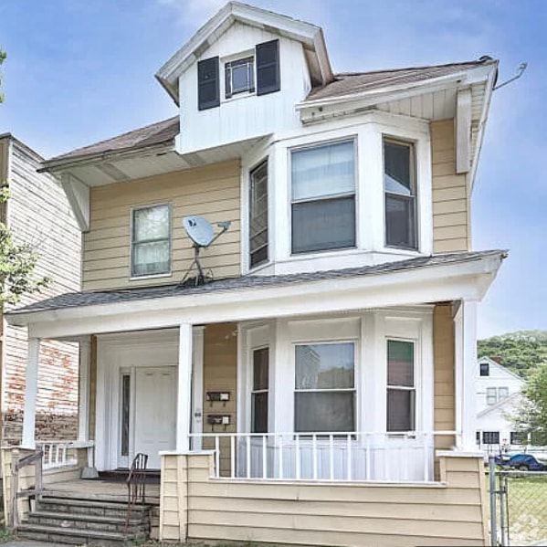 Houses For Rent in Brunswick, NY 12 Homes