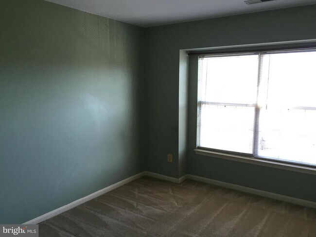 homes for rent in fredericksburg va 22406