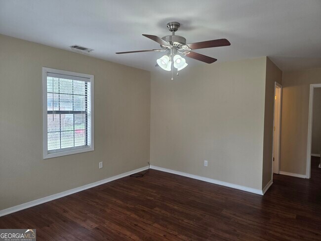 Foto del edificio - 403 Savannah Ave