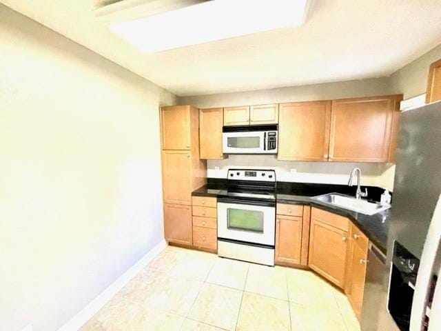 Foto del edificio - 2486 NW 49th Terrace