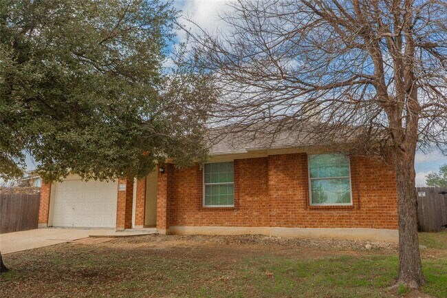 Foto del edificio - 11712 Dunfries Ln