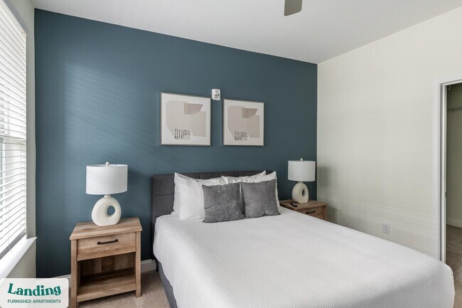 Foto del edificio - 135 Dresser Ln