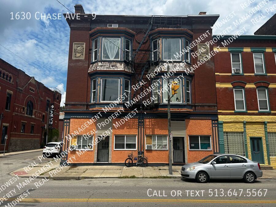 Photo - 1630 Chase Ave-9