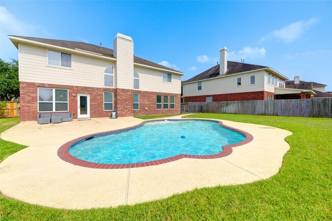 Building Photo - 5015 Shale Grove Ct