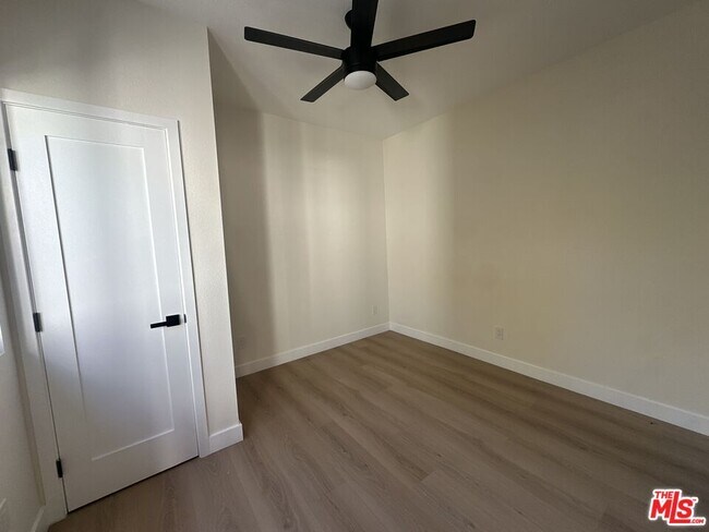 Foto del edificio - 1749 Virginia Rd