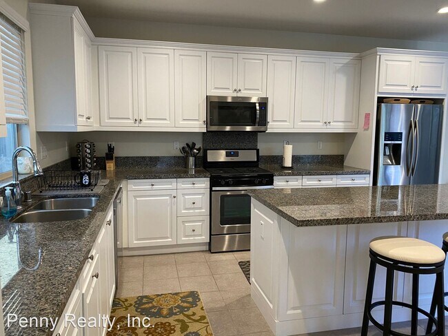 Foto del edificio - 4 br, 3 bath House - 1013 Camino Levante