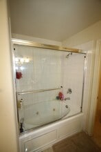 Building Photo - 20333 Riverside Dr