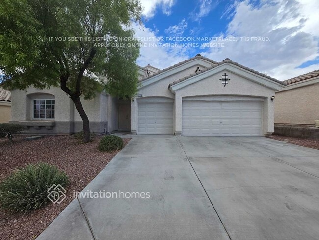 Building Photo - 2124 Paganini Ave
