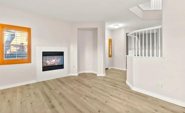 Building Photo - 26154 Williams Way